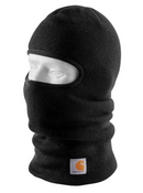 Balaclava Carhartt® Knit Insulated Face Mask 104485
