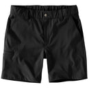 Short Force Sun Defender™ Lightweight Relaxed Fit 106264
