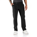 Force Sun Defender™ Lightweight Relaxed Fit Pant Black 106265