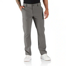 Force Sun Defender™ Lightweight Relaxed Fit Pant Steel 106265