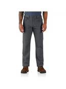 Pant Carhartt Force® Relaxed Fit Shadow 106279