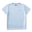 Women's Force Sun Defender™ Relaxed T-Shirt Blue Aura 106830