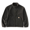Elkhart Jacket Black 107666