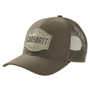 Hat Oakland "Rooted in Traditions" Cap Burnished Log 107713
