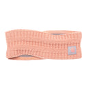 Women's Satin Lined Headband Rose Tint 107737