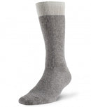 Sock Work Heritage Boreal 3 Pack 1250B