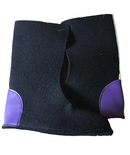 Boot Felt Liner Size 7 only 163530