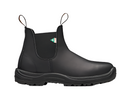Blundstone Work & Safety Boot Black 163