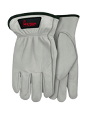 Gloves Women's Man Handler 1651