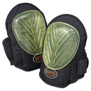 Pioneer Gel Knee Pad 165