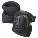 Sellstrom Air Vented Gel Knee Pad 169