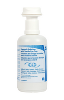 Eyewash Solution with Sterile Eye Cup, 1L F4601169
