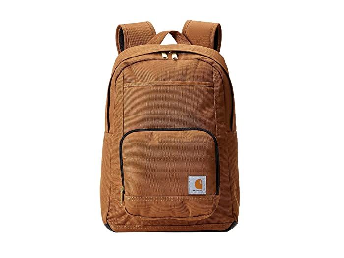 Backpack Classic 23L Brown B0000275 201