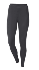 Pant Women's Chill Chasers Two-Layer Wool Blend Leggings 2482