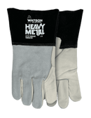 Glove Fabulous Fabricator 2757