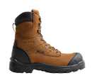 Boot CSA 8″ Redwing King Toe® Brown 3565