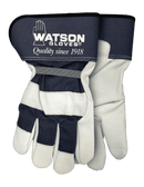 Glove Buffalo Bill 4019