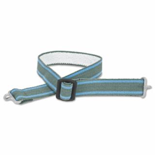 Chinstrap MS Elastic 2-point 454-88128