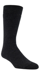 Sock Icelandic -25 Charcoal 4961