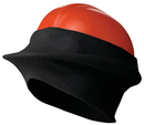 Hat Liner/Windguard Black 572