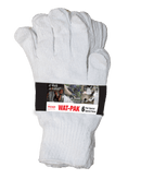 White Knight 6 pack 603