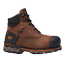 Boot CSA 6" Boondock Brown TB191631214