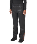 Pant Rain Women's Luna/Gale Pant 70486