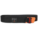 Light Padded Belt 79460