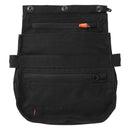 Connect™ Utility Pocket 79470