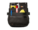 Connect™ Utility Pocket 79470