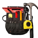 Connect™ Carpenter Pocket 79471