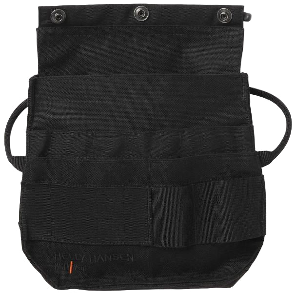 Connect™ Carpenter Pocket 79471