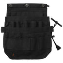 Connect Electrician Pocket 79472