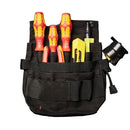 Connect Electrician Pocket 79472