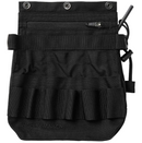 Connect™ Plumber Pocket 79479