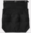 Connect™ Essential Pocket 3 79482