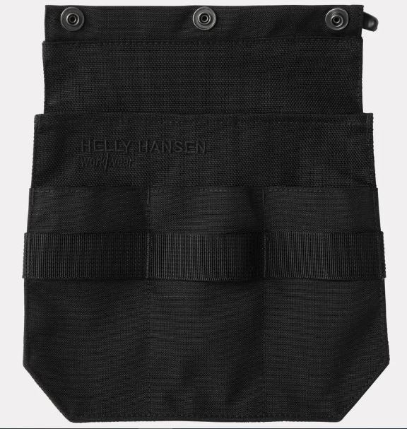 Connect™ Essential Pocket 3 79482