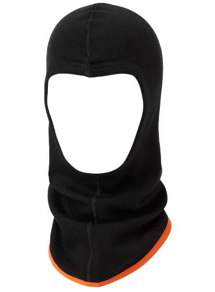 Balaclava HH LIFA Merino