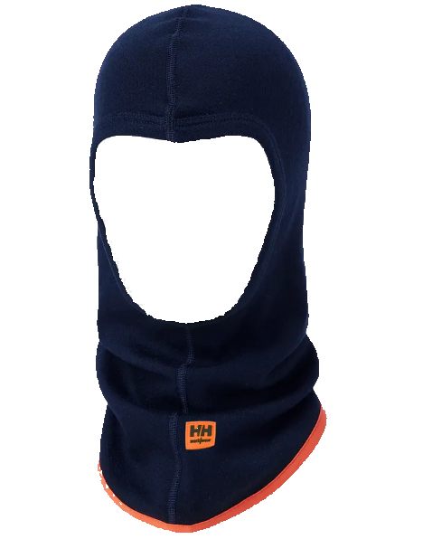 Balaclava LIFA Max 79710