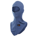 Balaclava Fargo 2.0 Flame Retardant 79896