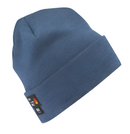 Toque Fargo 2.0 Flame Retardant 79898