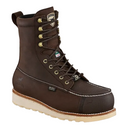 Boot CSA 8" Wingshooter XD 83892
