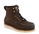 Boot CSA 6" Wingshooter XD 84672