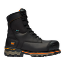 Boot CSA 8" Boondock Black 89645