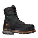 Boot CSA 8" Boondock Nylon Black TB0A1VYP001