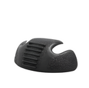 Boot Bumper Black 95182