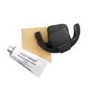 Boot Bumper Black 95182