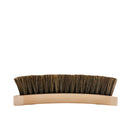 Brush Horsehair 97106