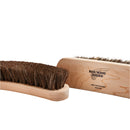 Brush Horsehair 97106