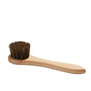Dauber Brush 97114
